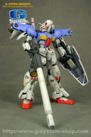 G094-003