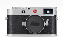 The Leica m11 leather cover leather camera cover handmade custom