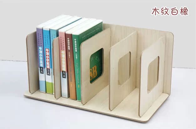 Для книг на стол своими руками Для книг на стол своими руками