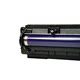 ເຫມາະສໍາລັບ Fuji Xerox s18102010s20112420s2520 toner cartridge photosensitive drum assembly drum set
