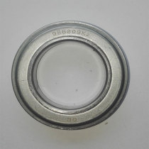 Automobile bearing 588909 986809K K2 198905 409905K 98206 409906K