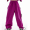 Only buy 2875 styles of rose purple pants