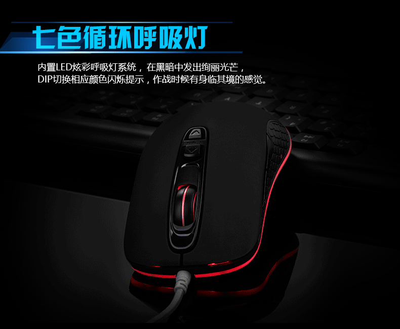 790_650 gif 动态图 动图