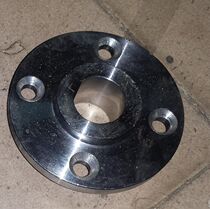 Henglian HS50 HS40 and face machine chain disc seat and face machine accessories Henglian accessories