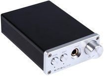 SMSL double wood Sanlin SD-793II digital DAC fiber coaxial decoder 24BIT96KHZ auricular