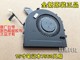 Dell 7000 냉각 팬 Lingyue Inspiron 15-7560 팬 14-7460 노트북 팬 Dell 7000 냉각 팬 Lingyue Inspiron 15-7560 팬 14-7460 노트북 팬