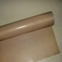 Heat transfer heat transfer machine special imported high temperature cloth heat insulation paper thickness 0 11mm specification 50*70cm