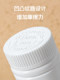 음식 등급 300/500/750/1000ml 대나무 관절 병 PE 큰 입 플라스틱 병 넓은 입을 캔장 봉인 병. 음식 등급 300/500/750/1000ml 대나무 관절 병 PE 큰 입 플라스틱 병 넓은 입을 캔장 봉인 병.