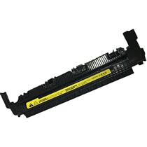 Applicable HP1020 components upper cover HP1010 Canon 2900 M1005 1018 fixing upper cover plate out of paper wheel