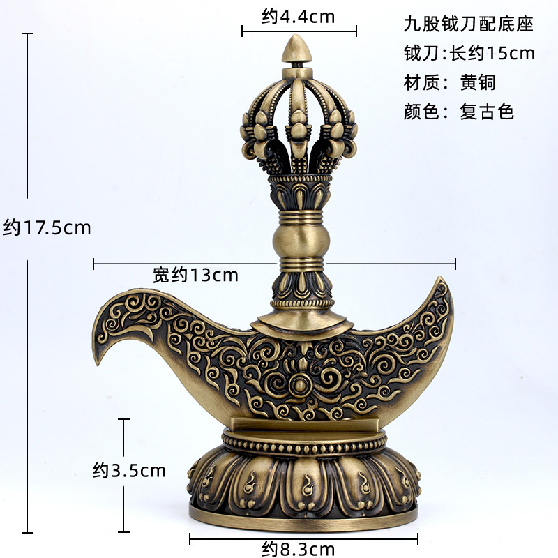 彫金家　平安　本間寿次作　黄銅製　鎚目　菓子器　灰器転用　共箱　V R4382C 花鳥螺鈿裁縫机 文化遺産オンライン