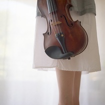 Olympus Olympus u2 zoom 80 electronic version manual