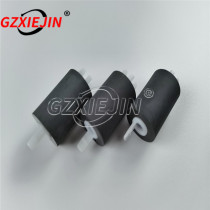 Applicable to Samsung C9201 C9251 C9301 paper tray paper roller paper feed wheel paging Wheel Original Brand New