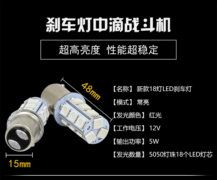 Тюнинг фар мотоцикла Tdgo LED 12v Тюнинг фар мотоцикла Tdgo LED 12v