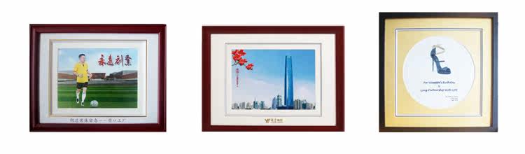 Вышивка Гуандун 品粤广绣粤绣手工刺绣画成品富贵牡丹客厅卧室装饰挂画送客户朋友 Guangdong