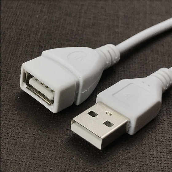 수컷에서 여성 USB 확장 케이블 전체 구리 1.5 미터 가정 확장 케이블 범용 USB 남성 및 여성 헤드 연결 케이블 도킹 케이블 수컷에서 여성 USB 확장 케이블 전체 구리 1.5 미터 가정 확장 케이블 범용 USB 남성 및 여성 헤드 연결 케이블 도킹 케이블