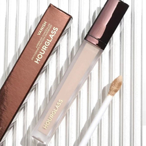 hourglass water egg ~ US water moisturizing and flawless black eyed circle cottonbirchmini Tibright