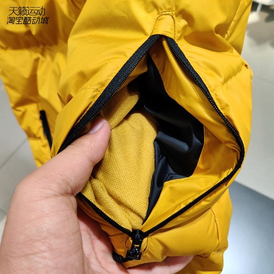 Adidas Down Vest 남자의 새로운 스포츠 및 캐주얼 따뜻한 조끼 H20775-20776-20778 Adidas Down Vest 남자의 새로운 스포츠 및 캐주얼 따뜻한 조끼 H20775-20776-20778