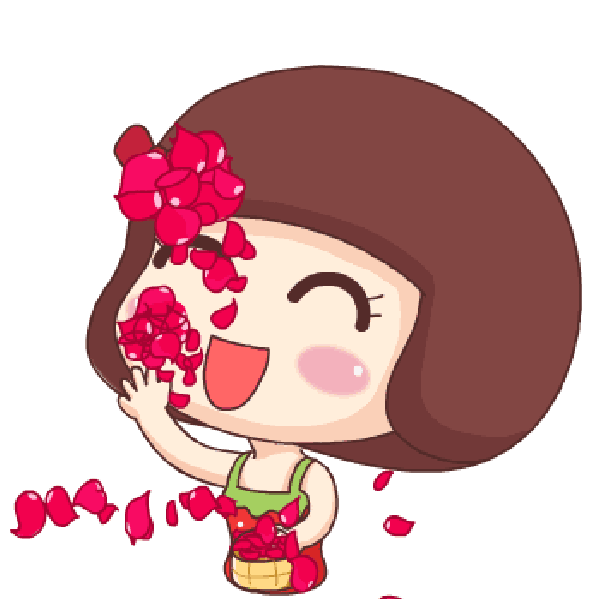 下面有请小斌老火锅闪亮登场,大家撒花!