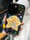 9:30 Magsafe 흔들리는 자기 흡입 브래킷 Zhao Lusi 동일한 휴대용 에어백 텔레스코픽 링 버클 9:30 Magsafe 흔들리는 자기 흡입 브래킷 Zhao Lusi 동일한 휴대용 에어백 텔레스코픽 링 버클