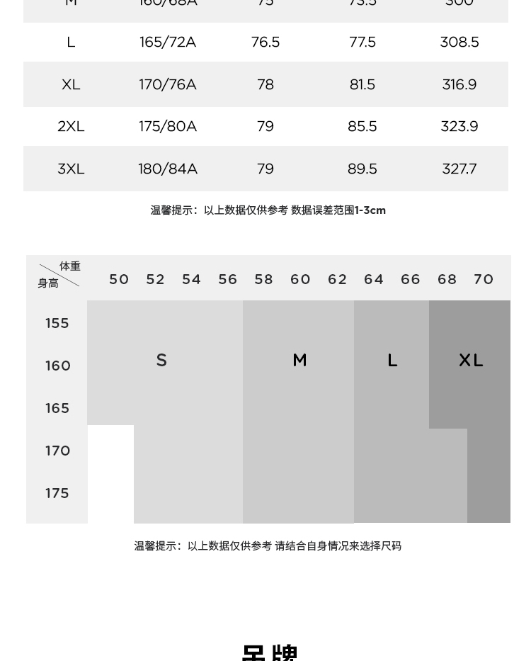 【天然亲肤系列】玛丝菲尔2022冬季新款焦糖色羊毛休闲半身裙