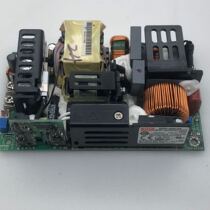 Taiwan Mean Well EPP-400-24 Open frame power supply 24V16 7A High efficiency low loss with PFC