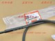 New Dazhou Honda 오토바이 액세서리 150L Zhanyu YG150-20 Zhanyu 오리지널 클러치 당선 진짜 부품 New Dazhou Honda 오토바이 액세서리 150L Zhanyu YG150-20 Zhanyu 오리지널 클러치 당선 진짜 부품