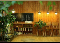 New studio photography supplies movable childrens real studio decoration design and production of wedding real shed props