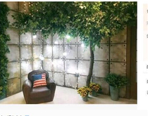 2017 new special photo studio photography props Wedding studio decoration design and production of Korean childrens real scene production