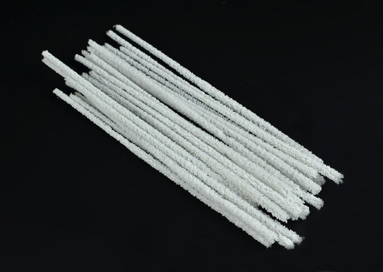 热卖新款德国db design berlin 烟斗通条100支 烟道