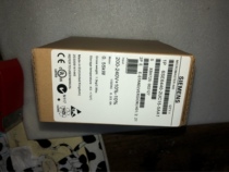 Inverter 6SE6440-2UC15-5AA1 6SE6440-2AB15-5AA1 See description Bargain