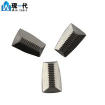 Taiwan three-claw claw riveting gun nail gun pneumatic three-claw claw vertical riveting gun three-claw claw