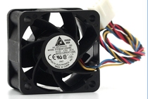 Ultra Micro Supermicro E200 E300 Chassis Fan FAN-0065L4 13K 13K 4PIN now sold