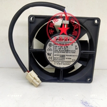 German EBM MGULTIFAN3312 12 3312 2U 3312U 3312HR 3312NHHR 3312NHHR 3312NHHR fan