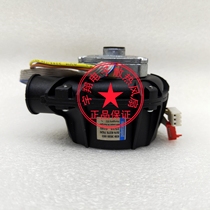 S 100 RsT One 3OD ventilator fan blast EBM 939 3020003