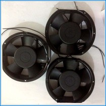 Taiwan Ende Machining center SK30 oil mist spindle cooling fan Machining center spindle fan