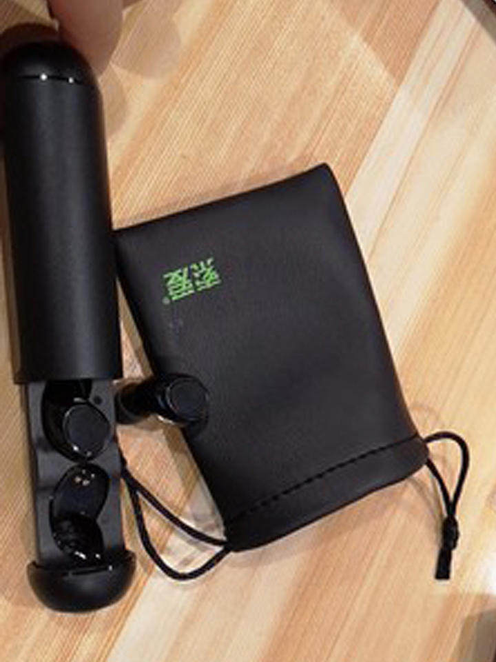 索爱t9超迷你蓝牙耳机