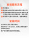 황금 방패 바닥 잠금 주차 공간 잠금 장치 주차 파일 지능형 원격 제어 비 펀치가없는 패키지 설치 황금 방패 바닥 잠금 주차 공간 잠금 장치 주차 파일 지능형 원격 제어 비 펀치가없는 패키지 설치