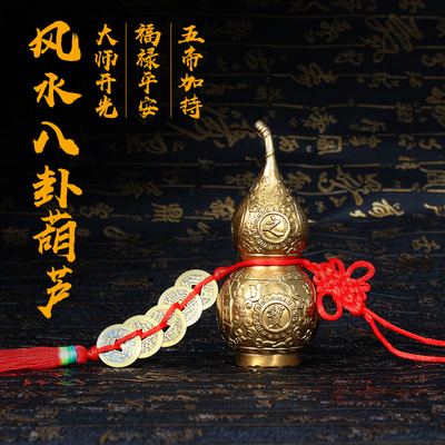 正品清风抽纸100抽x4包 定制服务 商品反馈