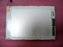 GP270-LG11-24V GP37W2-BG41-24VGP270-SC11-24V touch panel