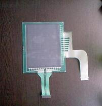 lmg5278xufc-00t lq084v1dg21 lq084v1dg42 TCG085WVLCB