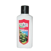 Tianjin aquatic fish guard nitrobacteria bacterial fish medicine to treat fish disease 125ml