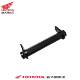 새로운 Dazhou Honda 오토바이 액세서리 23 SDH350T FOSHA 350 엔진 크레인 브래킷 A 브래킷 부싱 새로운 Dazhou Honda 오토바이 액세서리 23 SDH350T FOSHA 350 엔진 크레인 브래킷 A 브래킷 부싱