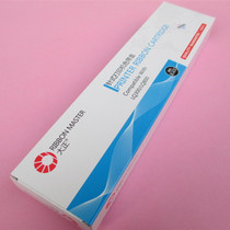 Positive JMR111 se dai jia LQ300KIII LQ350K LQ350K LQ360K LQ380K DP320