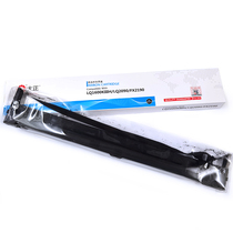 Positive LQ1600KIIIH se dai jia box box LQ1600K3H LQ136KW S015336 LQ2090