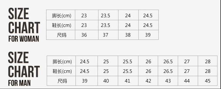 QQ Screenshot 20190614205439