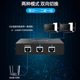 GAODUO 네트워크 스위처 내부 및 외부 네트워크 3 개의 네트워크 결합 1 및 2 개의 채널 네트워크 내부 인터페이스 허브 네트워크 케이블 RJ45 비트 GAODUO 네트워크 스위처 내부 및 외부 네트워크 3 개의 네트워크 결합 1 및 2 개의 채널 네트워크 내부 인터페이스 허브 네트워크 케이블 RJ45 비트
