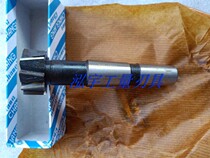 Normal Cooked Fonte Cone Shank T Type Groove Milling Cutter 8 10 12 14 16 18 20 20 24 24 28 36 36 42T Type of knife