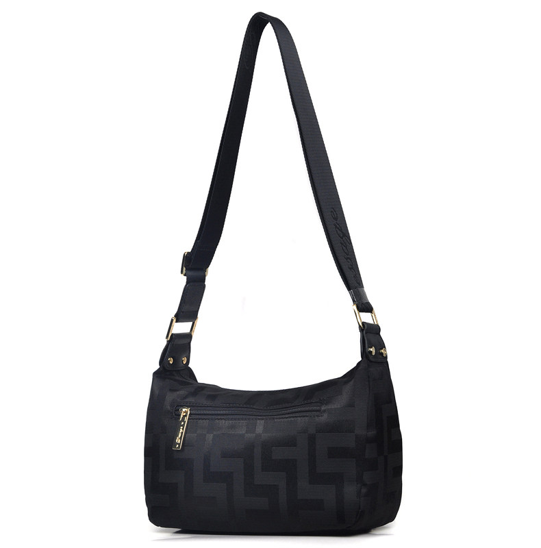 盛装舞步旗舰店_equestrian dressage/盛装舞步品牌产品评情图