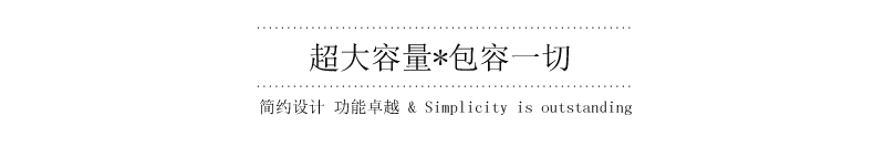 香奈兒最貴系列包 盛裝舞步DOTCOM系列新時尚帆佈手提包大包休閑牛津佈潮流機車包 香奈兒最小包