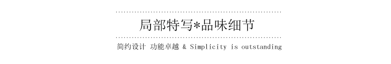 香奈兒最貴系列包 盛裝舞步DOTCOM系列新時尚帆佈手提包大包休閑牛津佈潮流機車包 香奈兒最小包